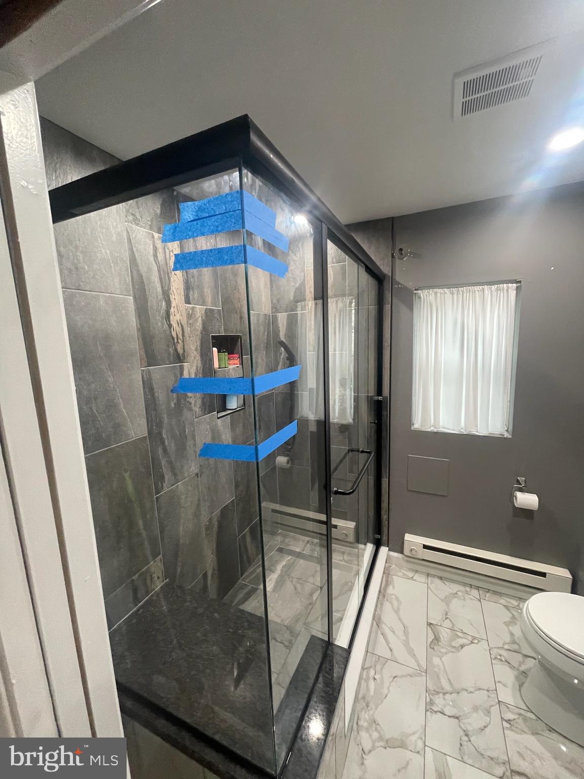 TEMPLE UNIVERSITY - Residential Income