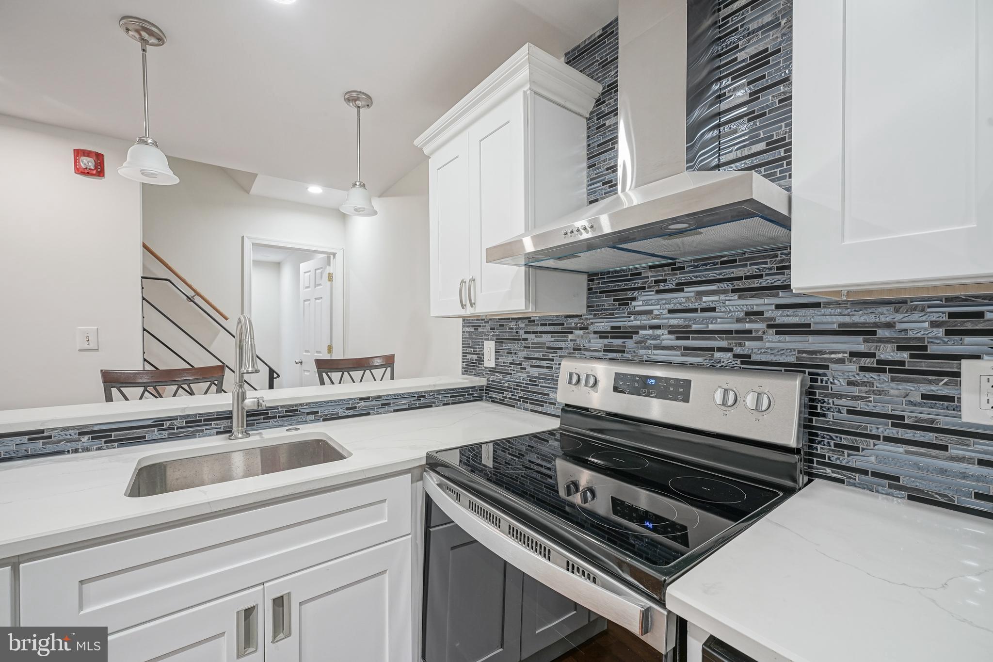 TEMPLE UNIVERSITY - Residential Income