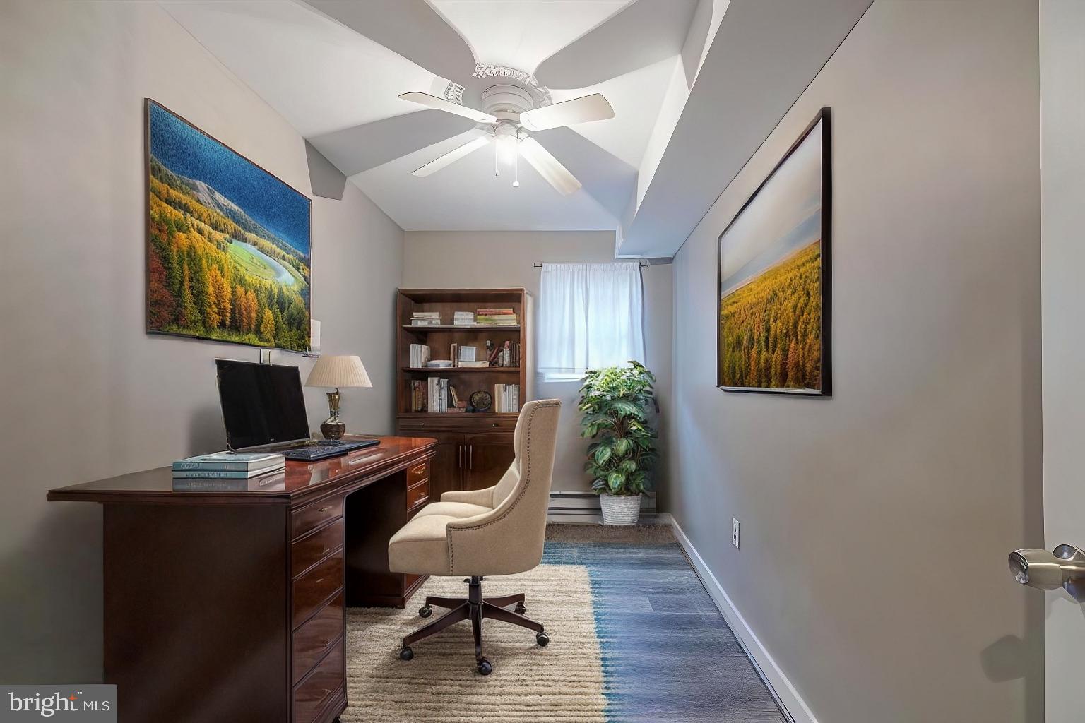 TEMPLE UNIVERSITY - Residential Income