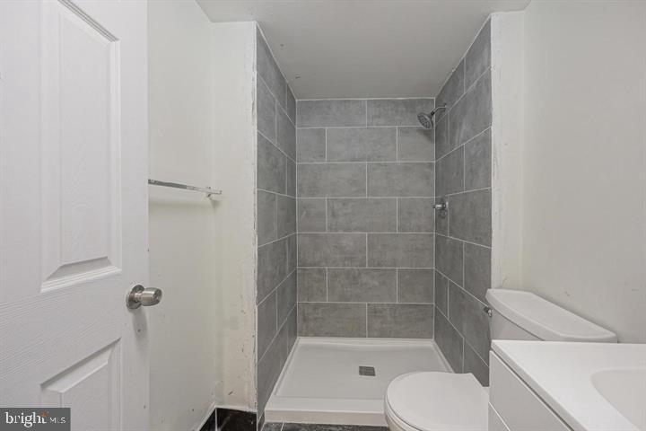 TEMPLE UNIVERSITY - Residential Income