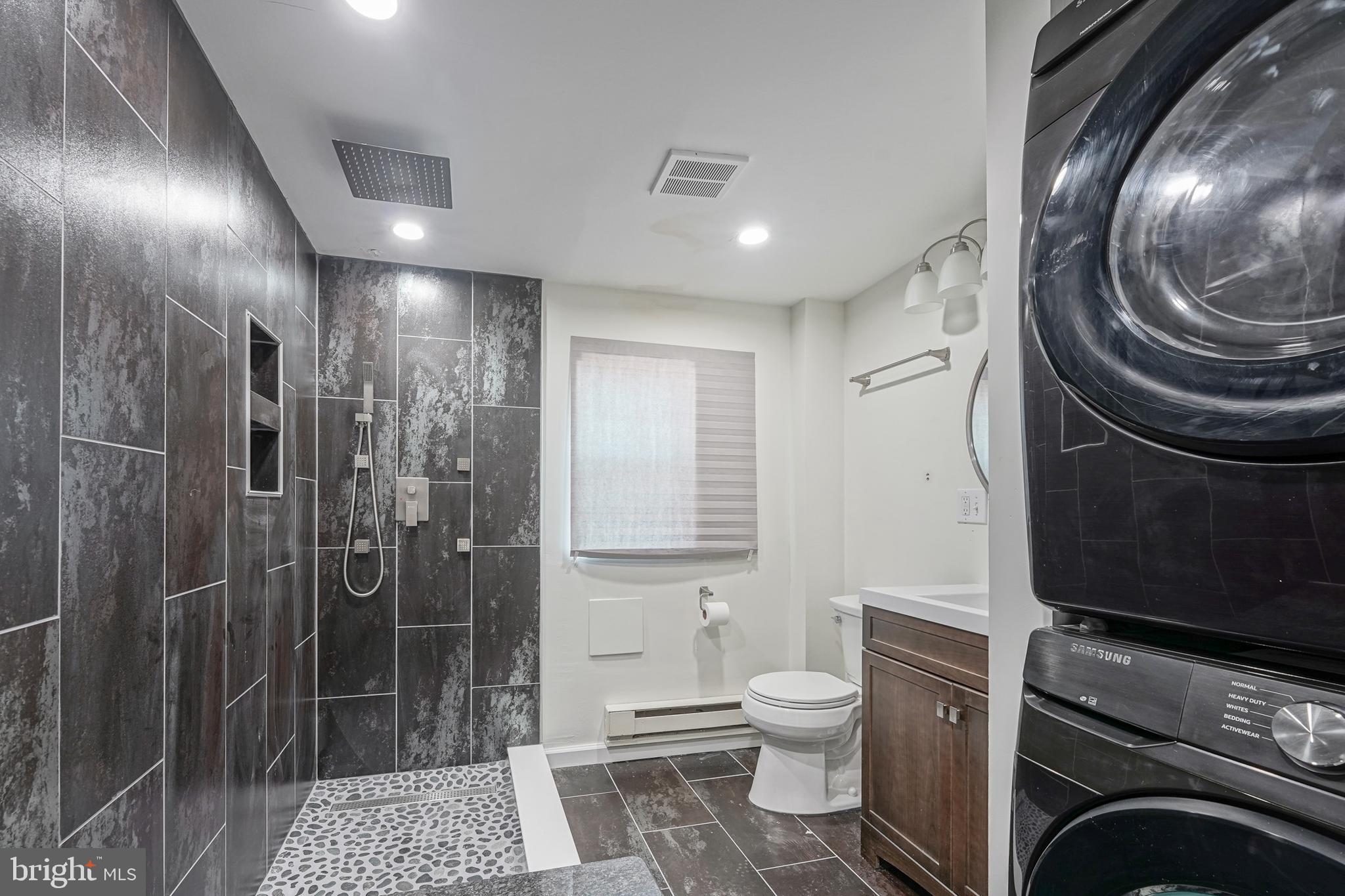 TEMPLE UNIVERSITY - Residential Income