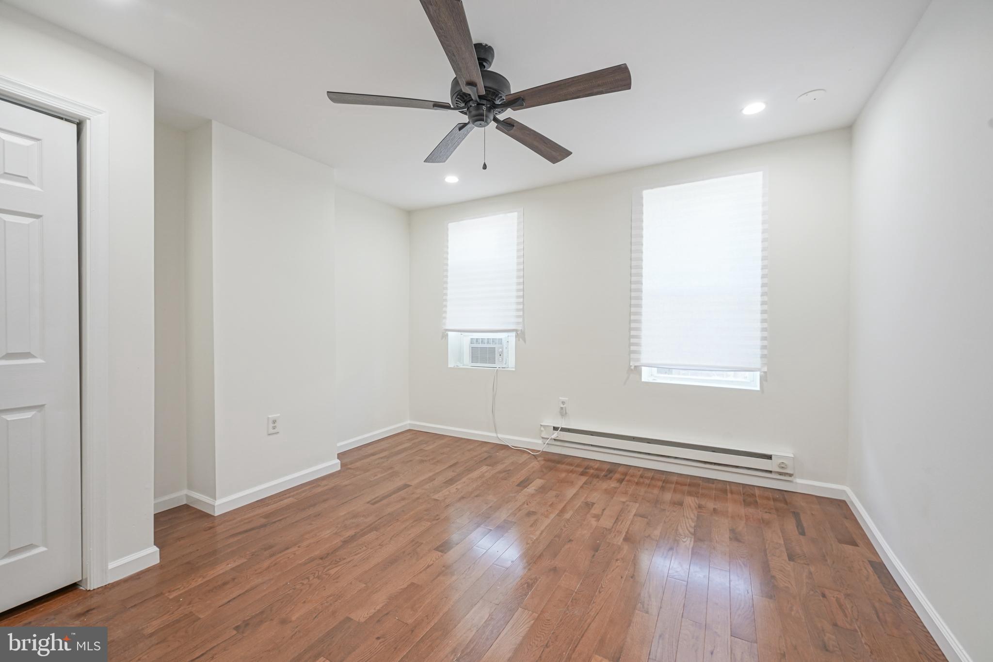 TEMPLE UNIVERSITY - Residential Income