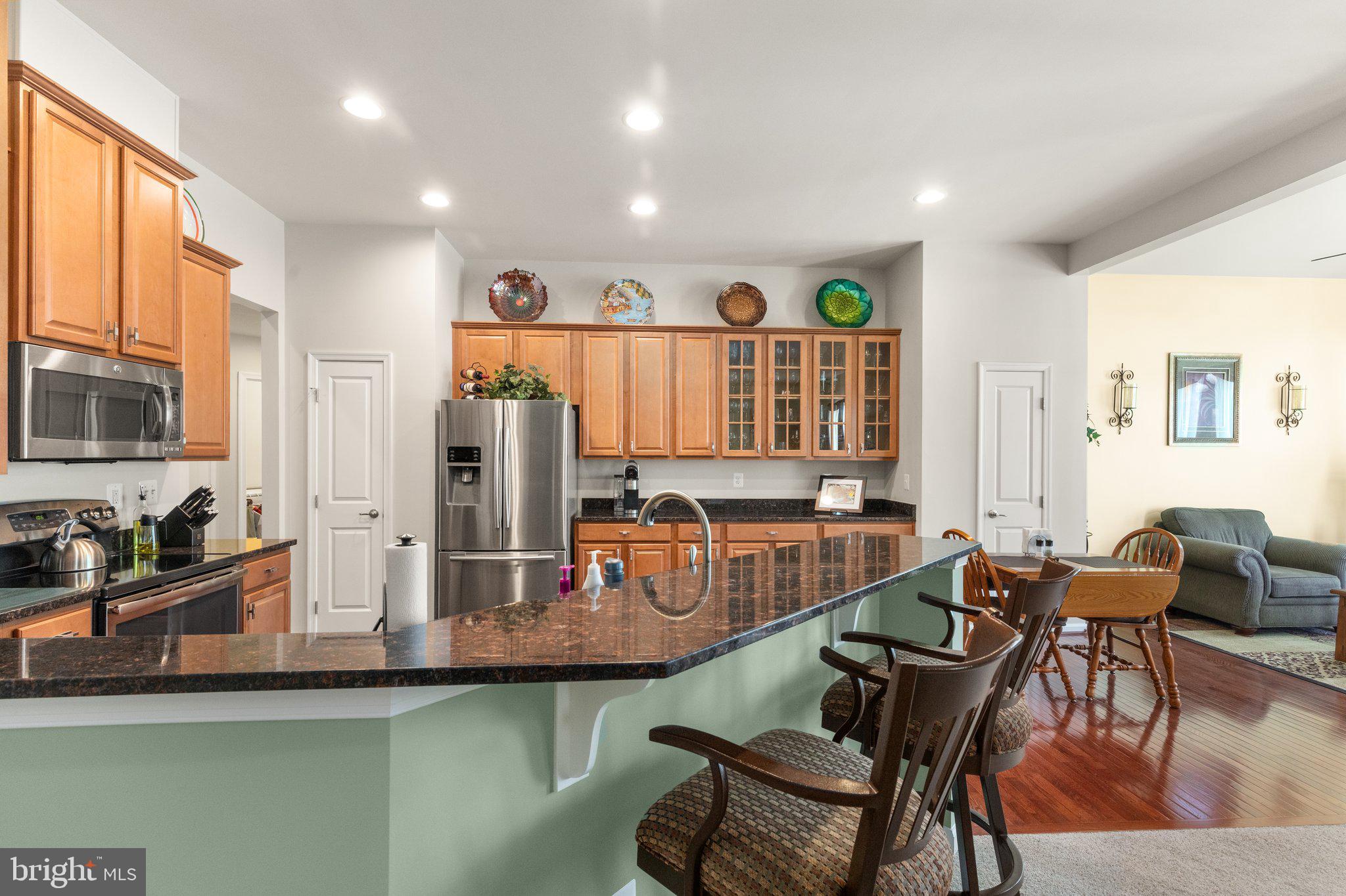 MEDLEY ESTATES - Residential