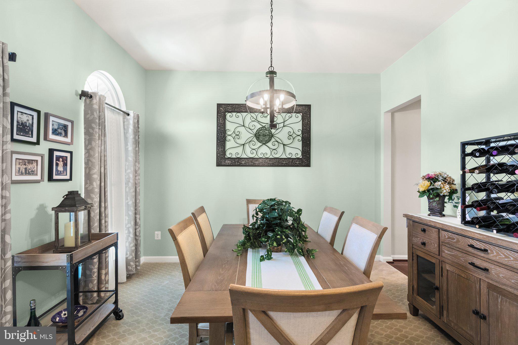 MEDLEY ESTATES - Residential