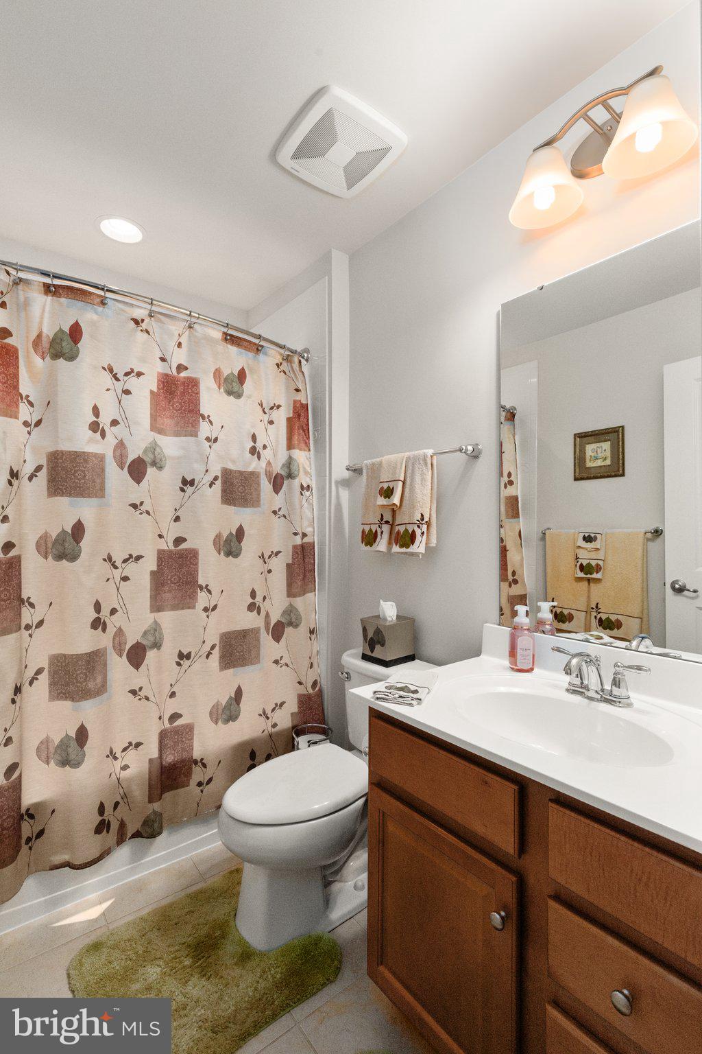 MEDLEY ESTATES - Residential