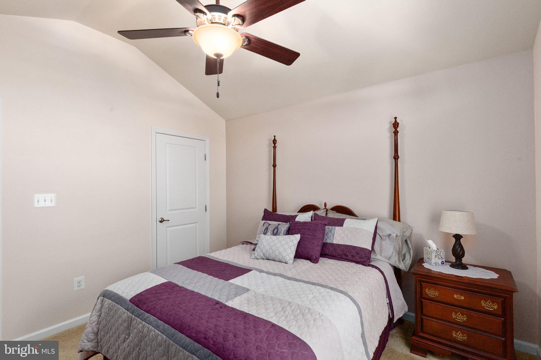 MEDLEY ESTATES - Residential