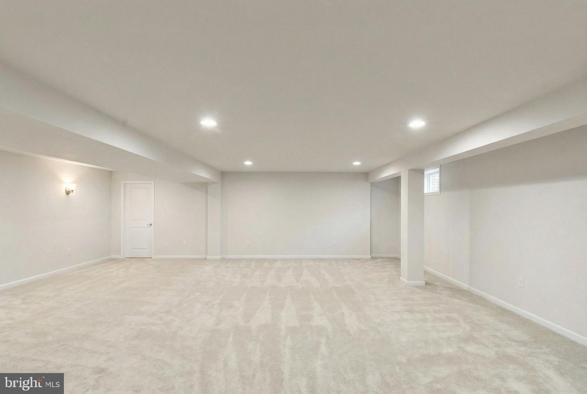 MEDLEY ESTATES - Residential