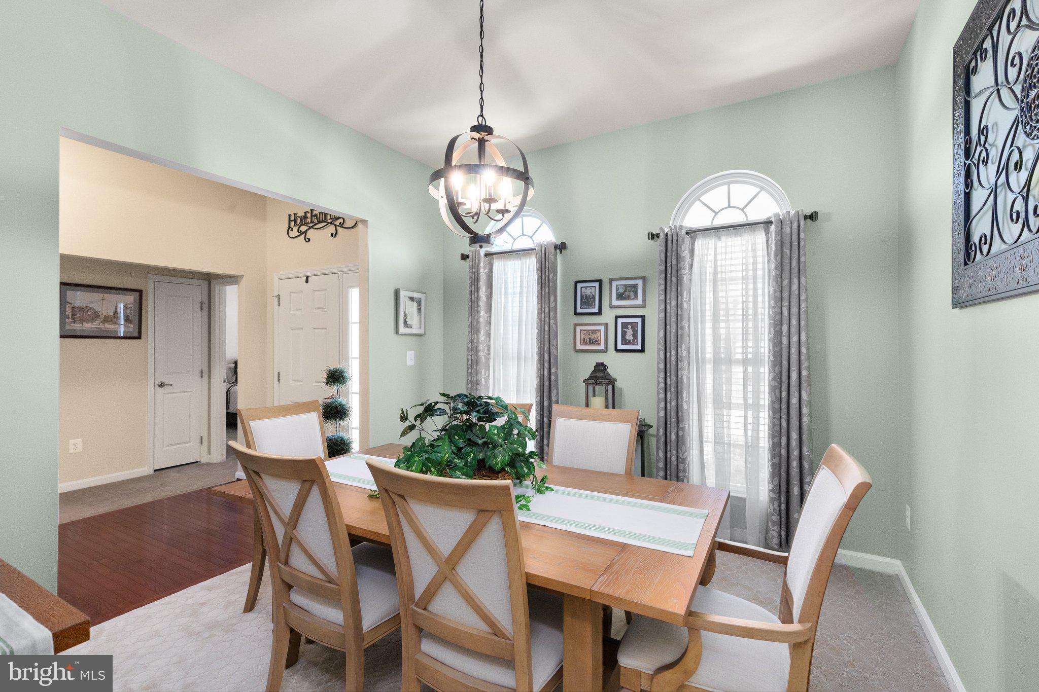 MEDLEY ESTATES - Residential