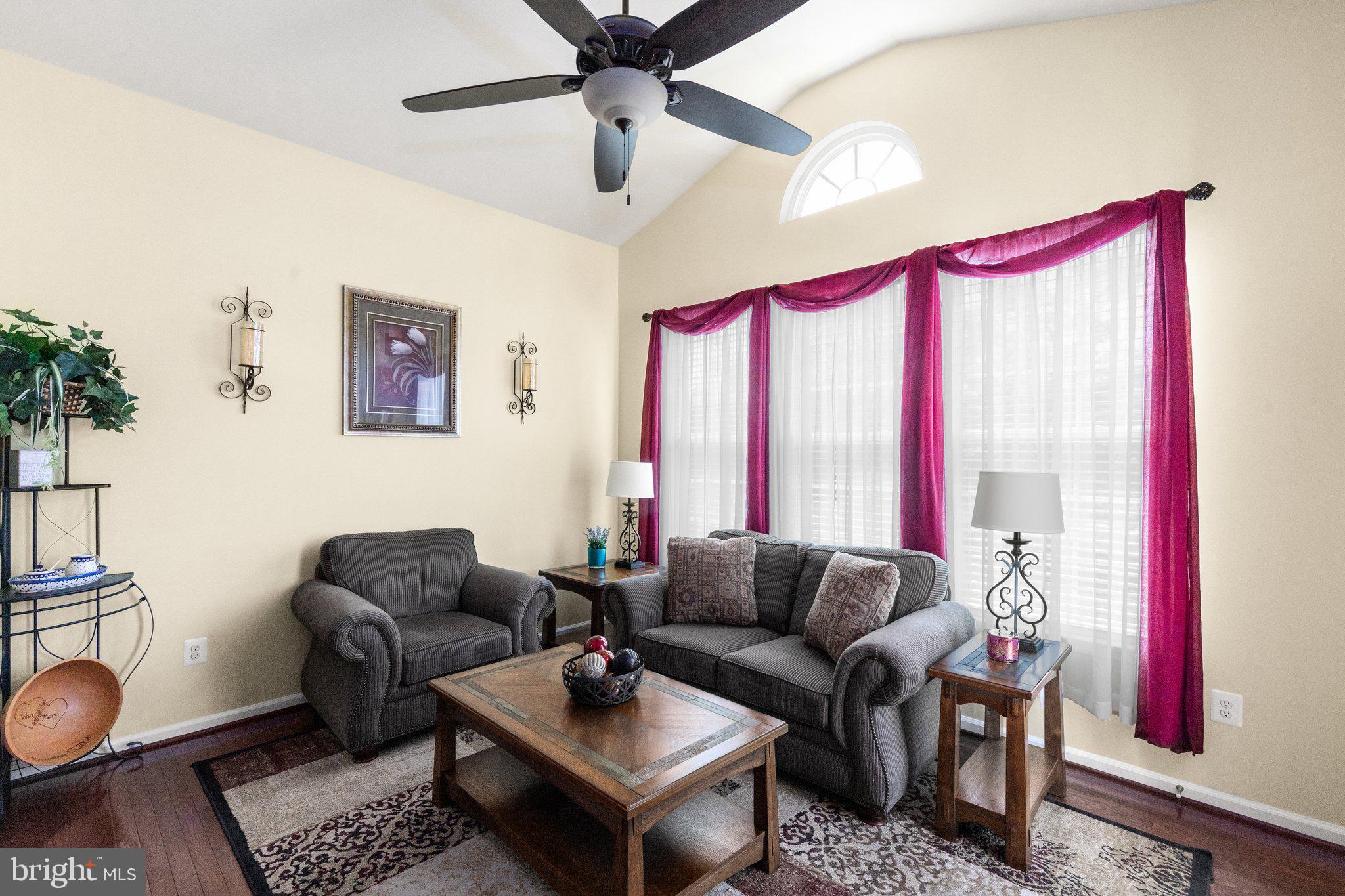 MEDLEY ESTATES - Residential