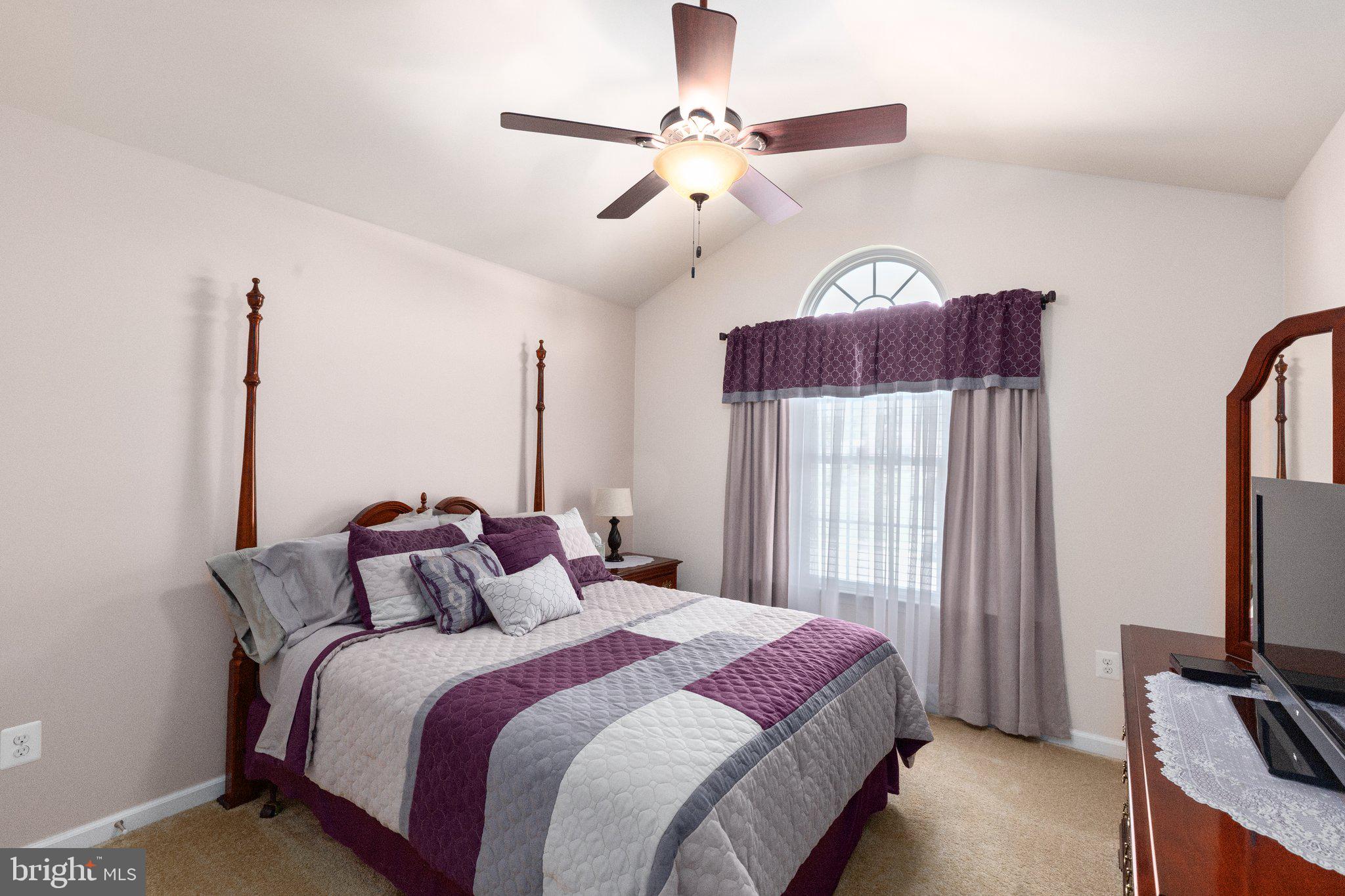 MEDLEY ESTATES - Residential