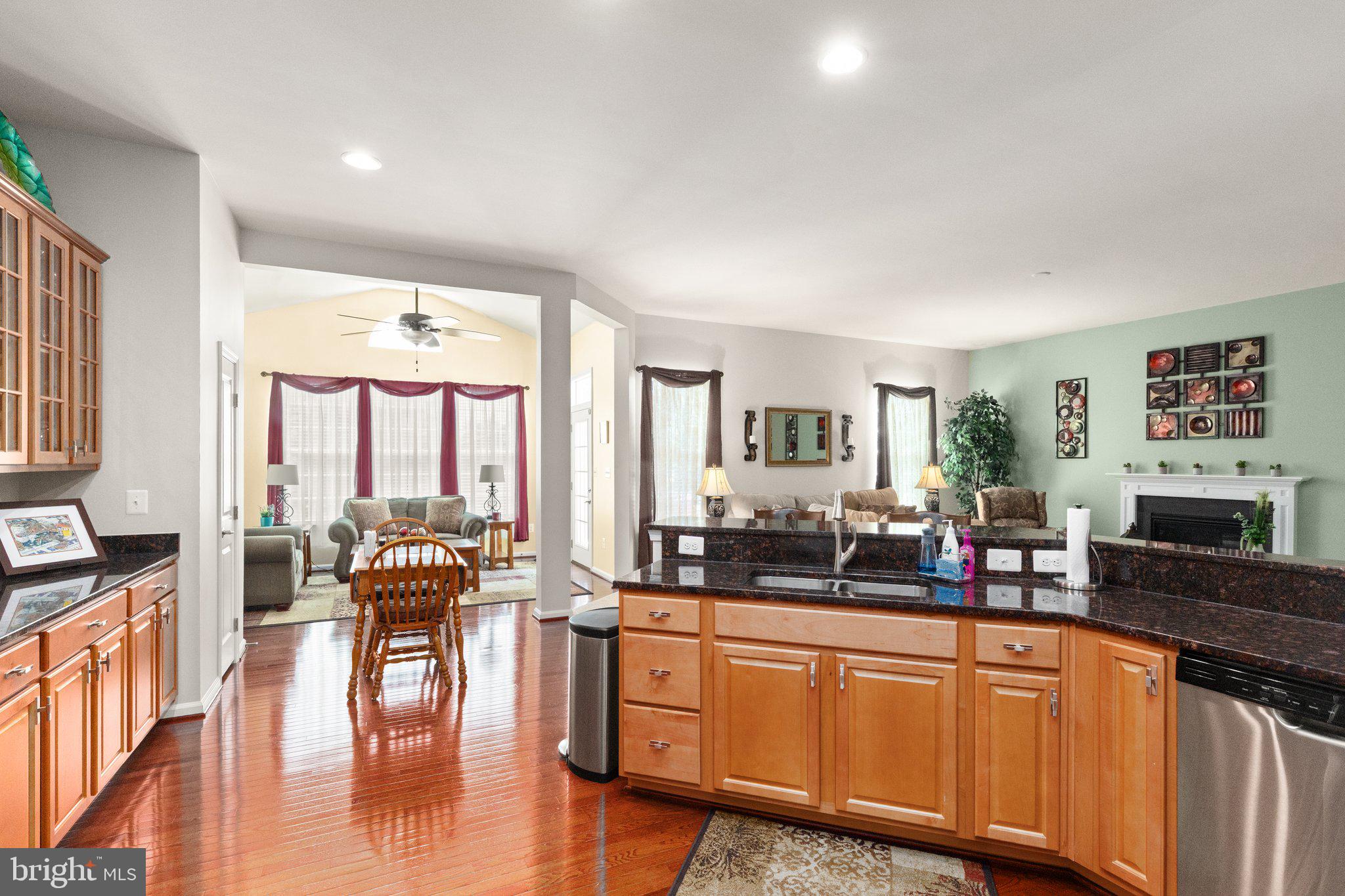 MEDLEY ESTATES - Residential