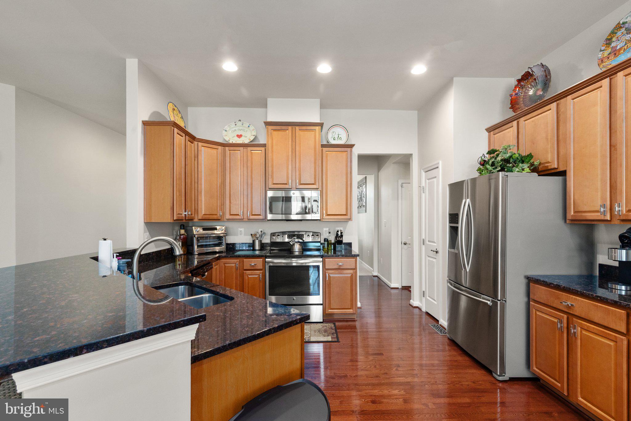 MEDLEY ESTATES - Residential