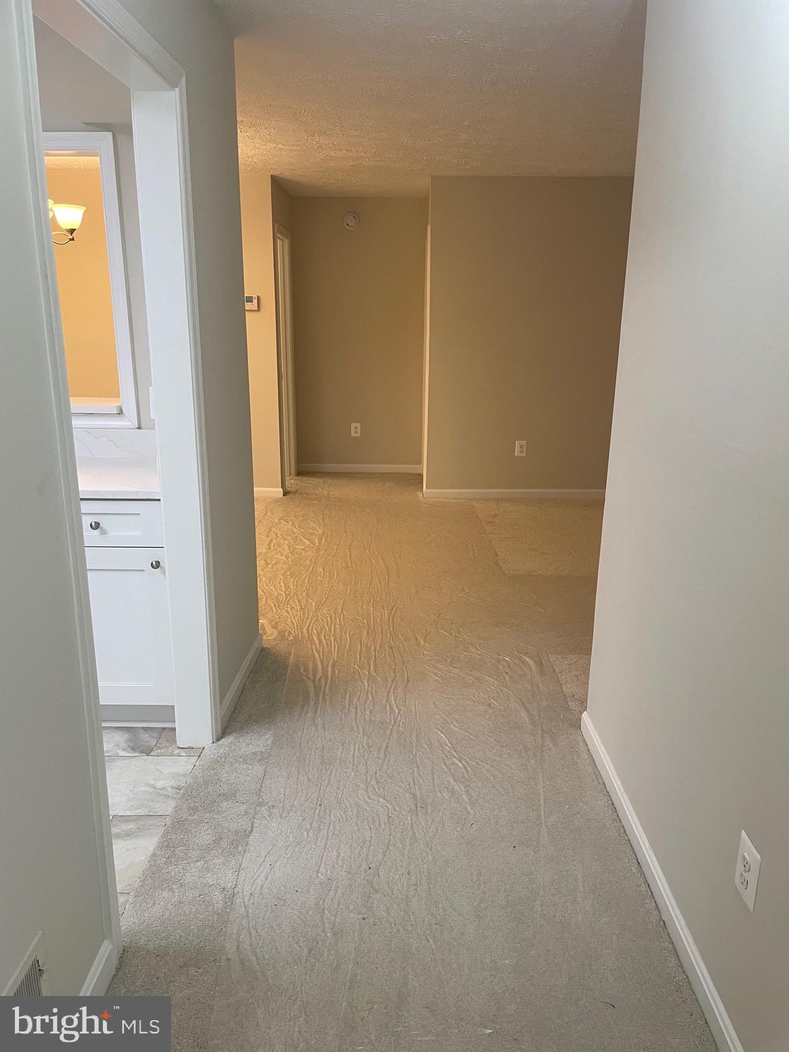 WILLOW POINT - Residential Lease