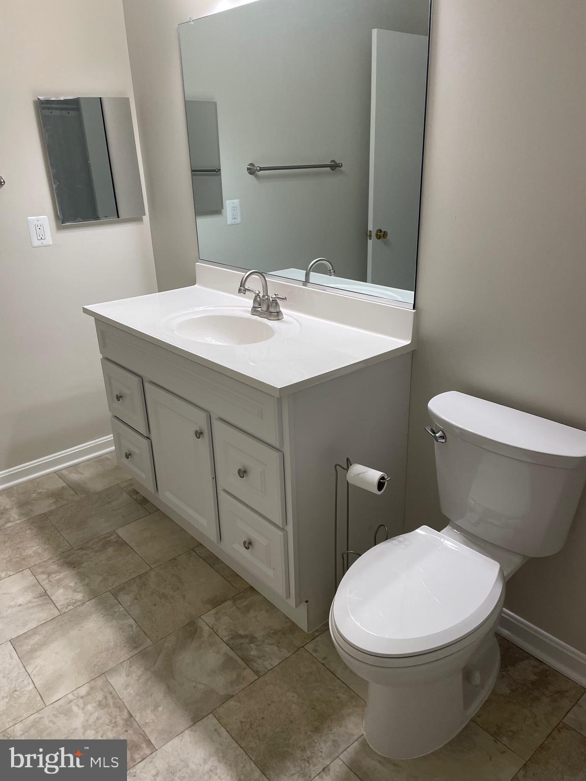 WILLOW POINT - Residential Lease