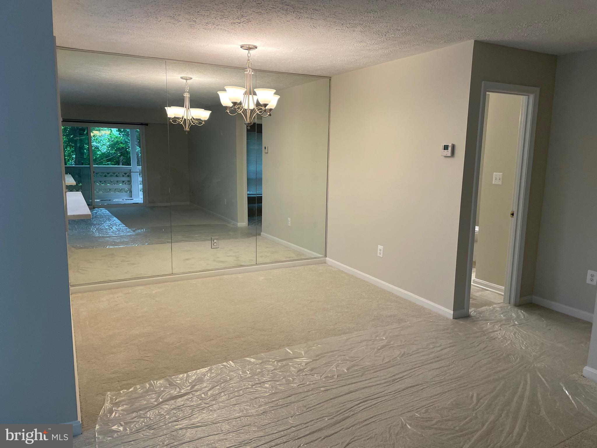 WILLOW POINT - Residential Lease