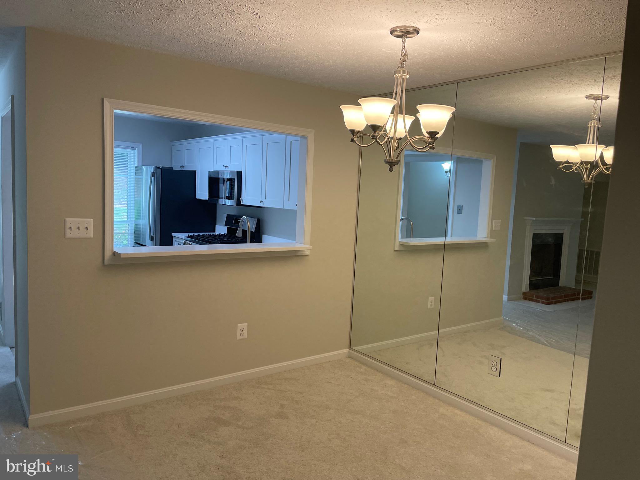 WILLOW POINT - Residential Lease