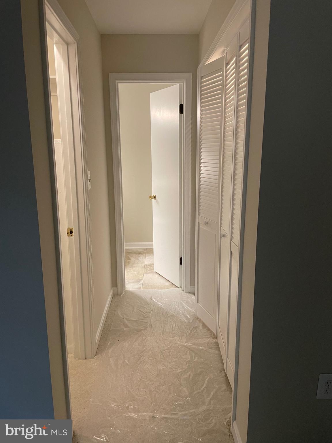 WILLOW POINT - Residential Lease