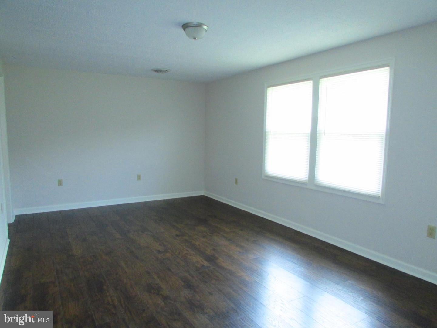 17555 DAVIS ROAD