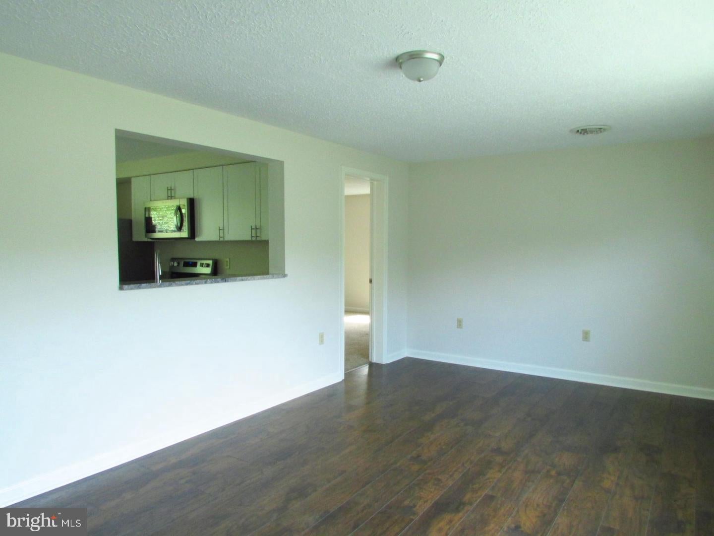 17555 DAVIS ROAD