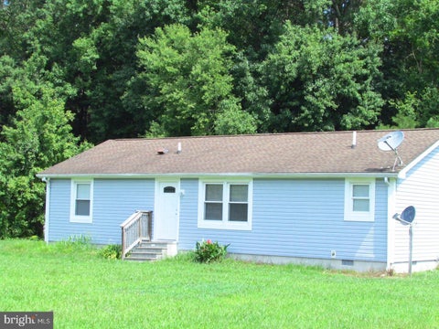 Photo for 17555 DAVIS ROAD