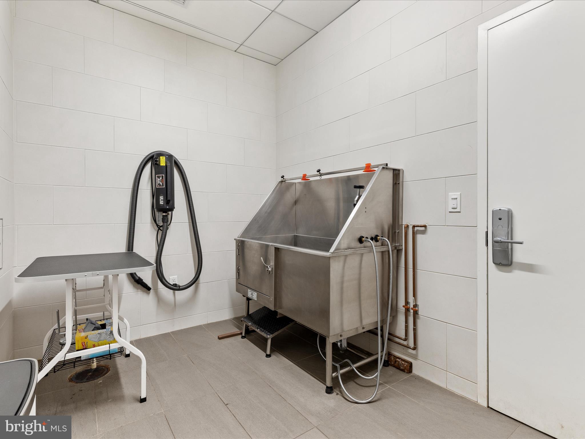 THE VERSE CONDO - Residential