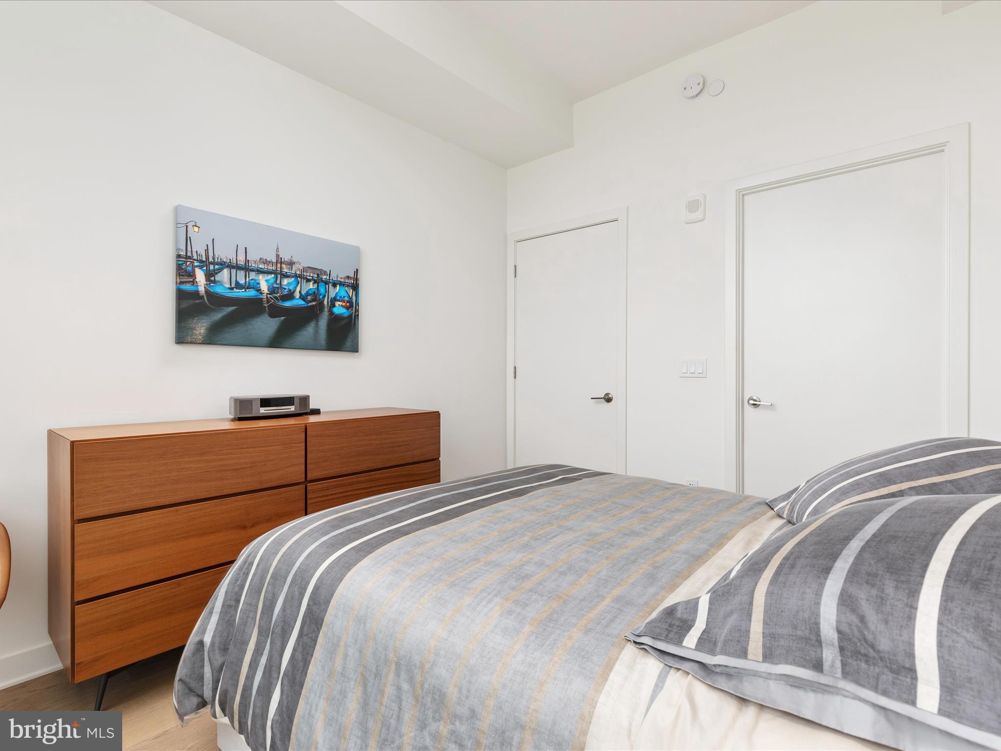 THE VERSE CONDO - Residential