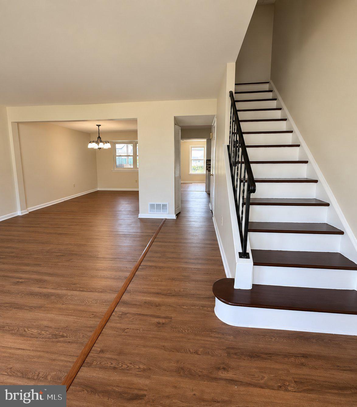 1606 BEECHWOOD PLACE