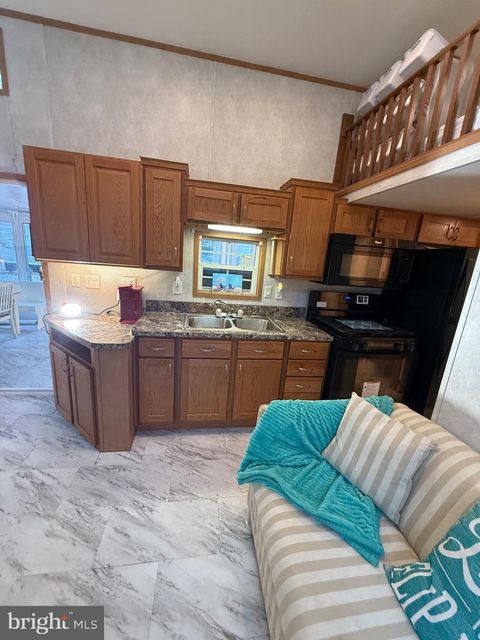 515 CORSON TAVERN RD H-61 OCEAN VIEW NJ 08230