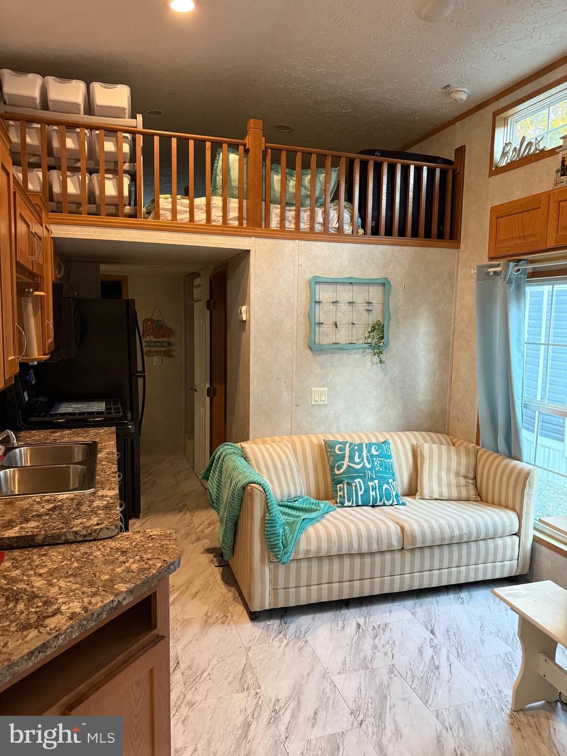 515 CORSON TAVERN RD H-61