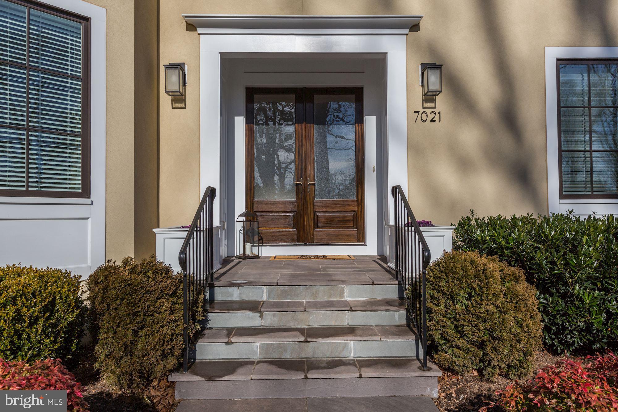 KAFAUVER TRACT - Residential