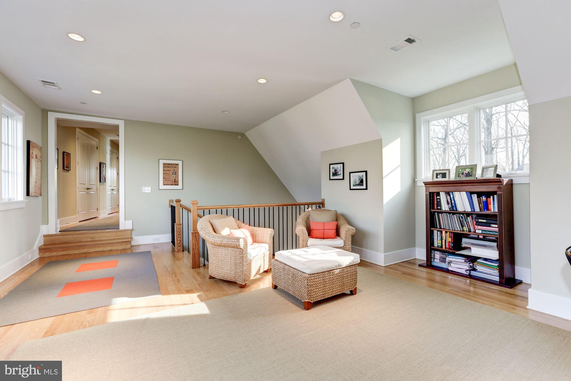 KAFAUVER TRACT - Residential