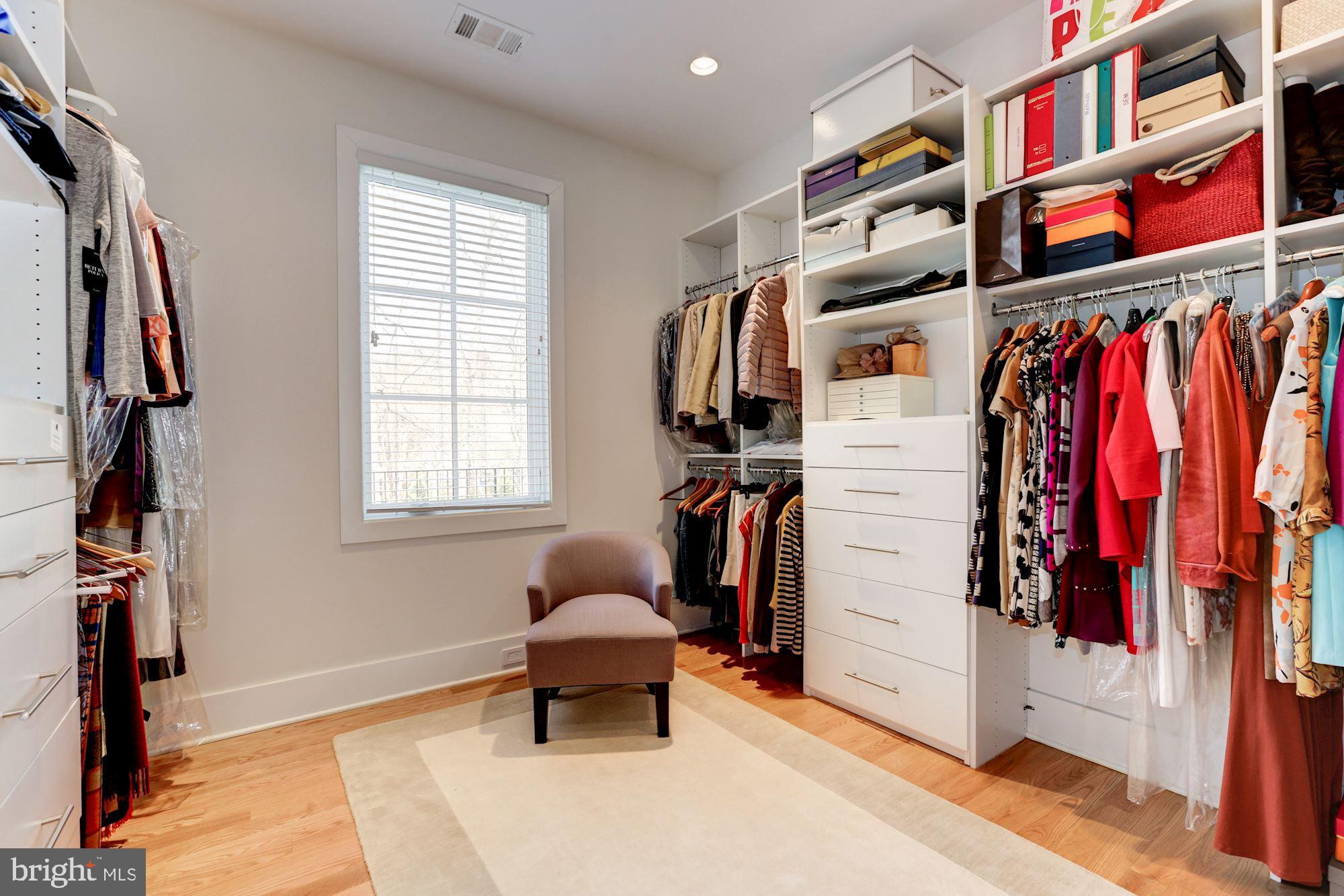 KAFAUVER TRACT - Residential