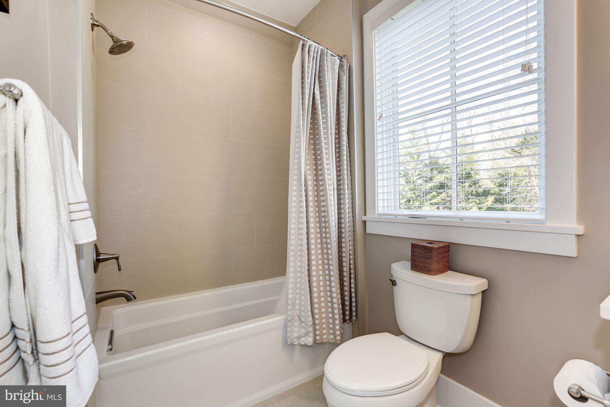 KAFAUVER TRACT - Residential