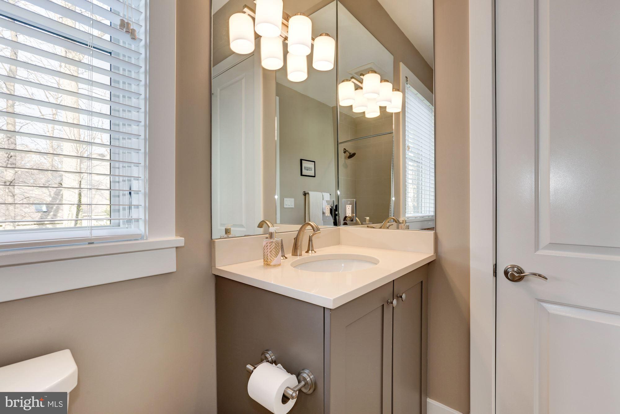 KAFAUVER TRACT - Residential