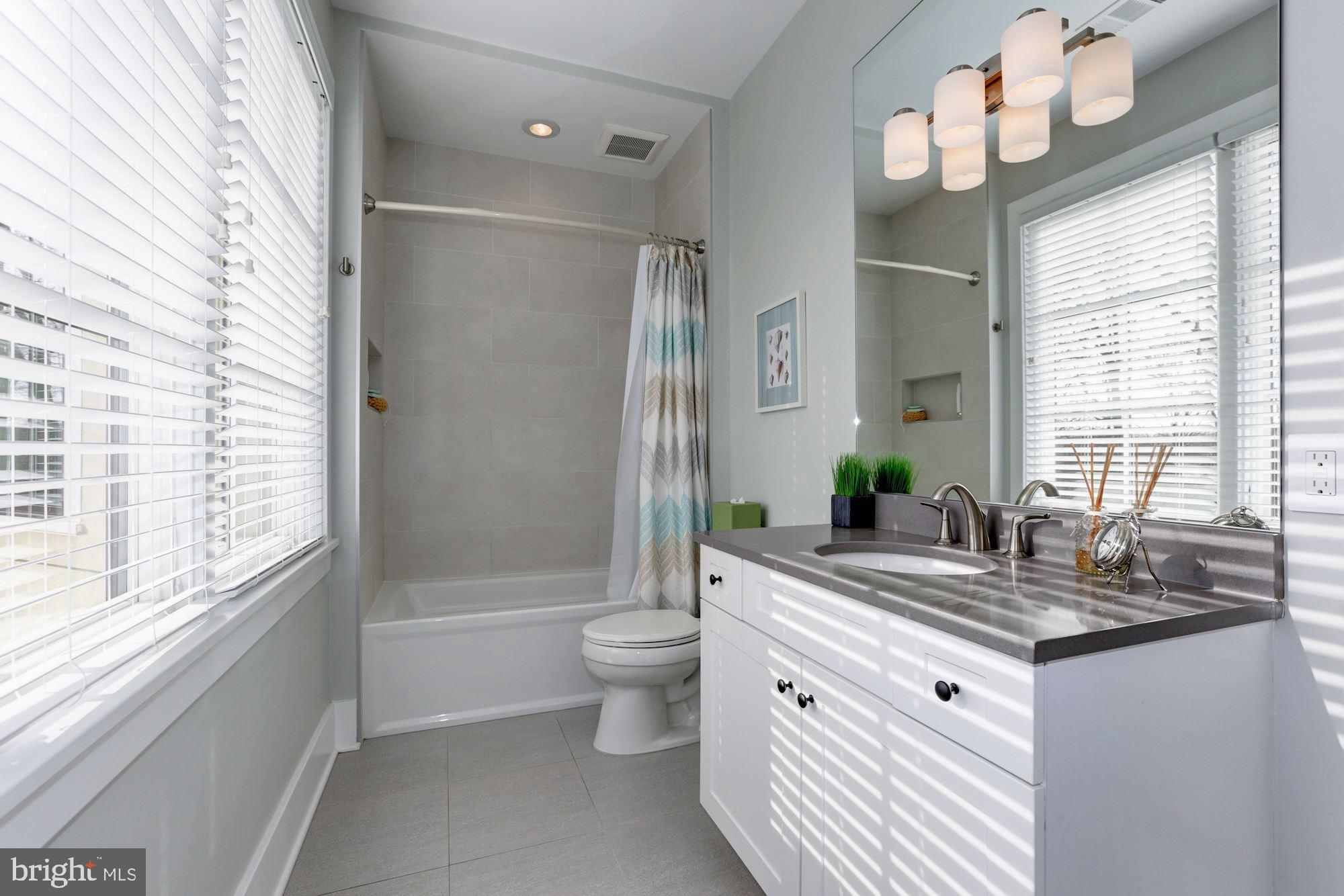 KAFAUVER TRACT - Residential