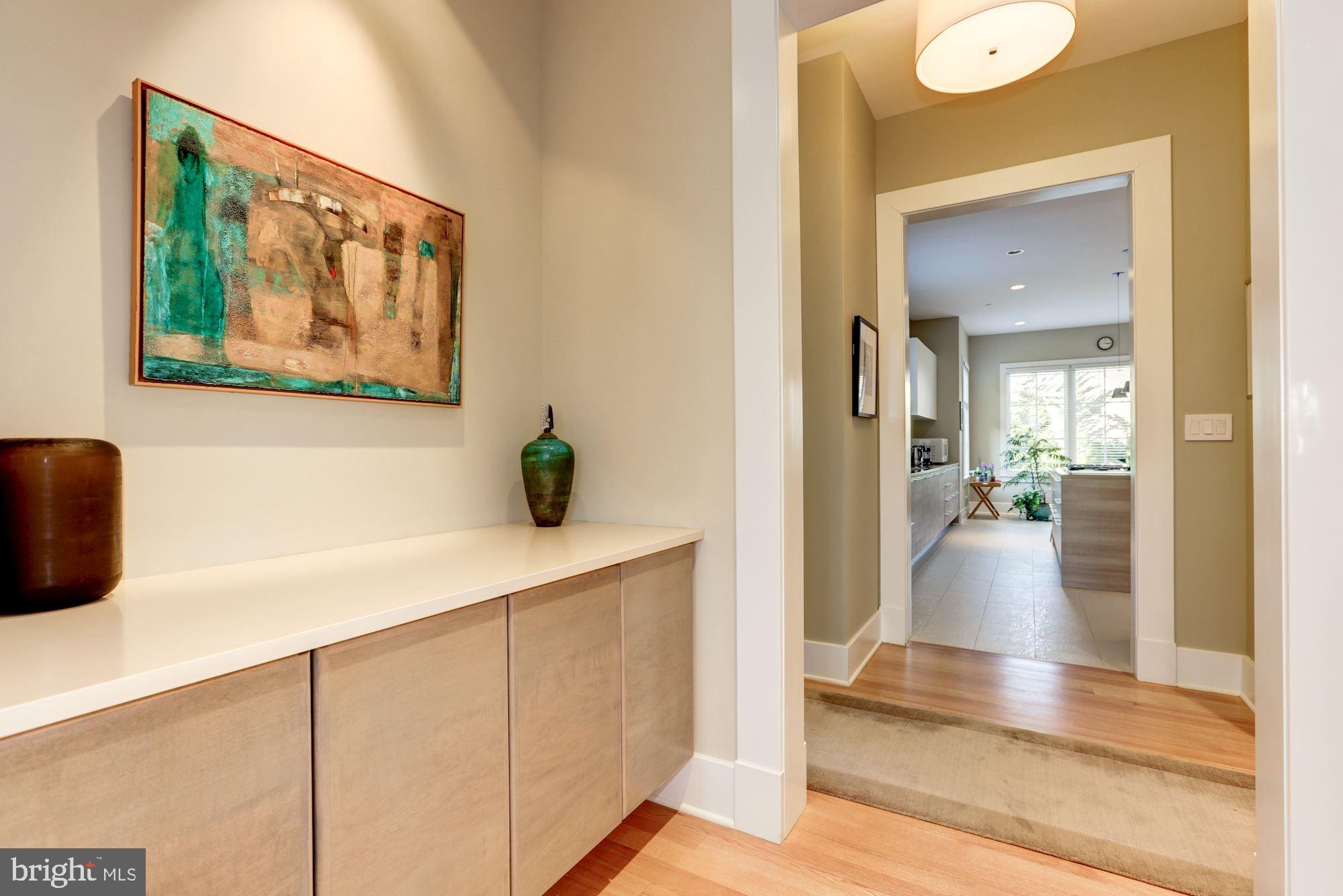 KAFAUVER TRACT - Residential