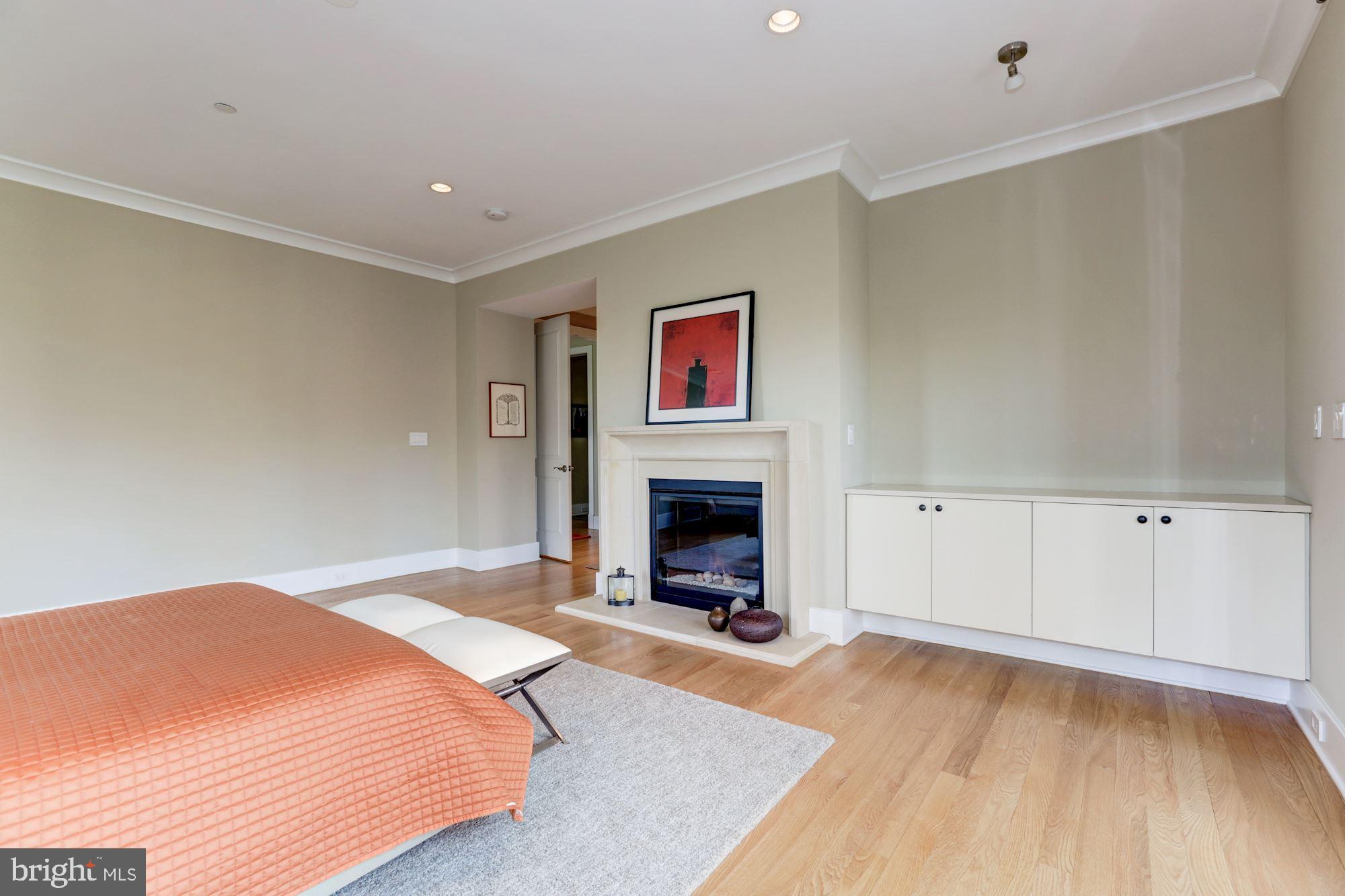 KAFAUVER TRACT - Residential