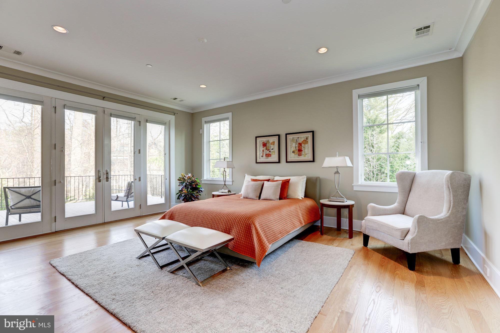 KAFAUVER TRACT - Residential