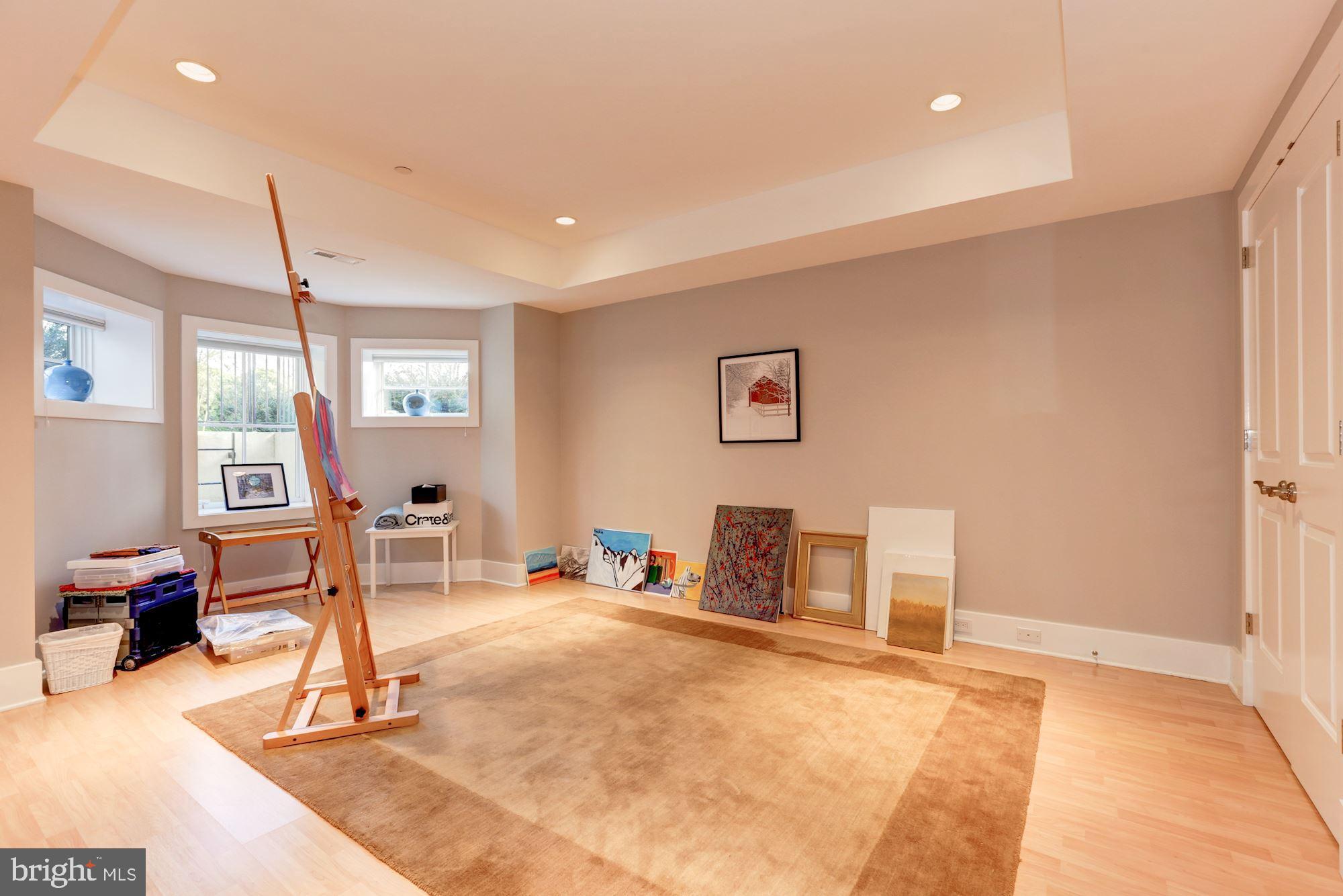 KAFAUVER TRACT - Residential