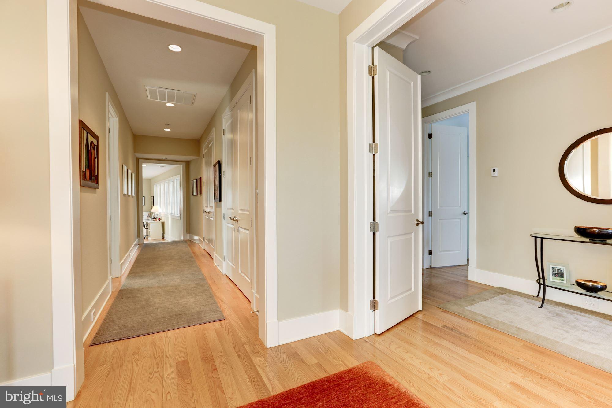 KAFAUVER TRACT - Residential