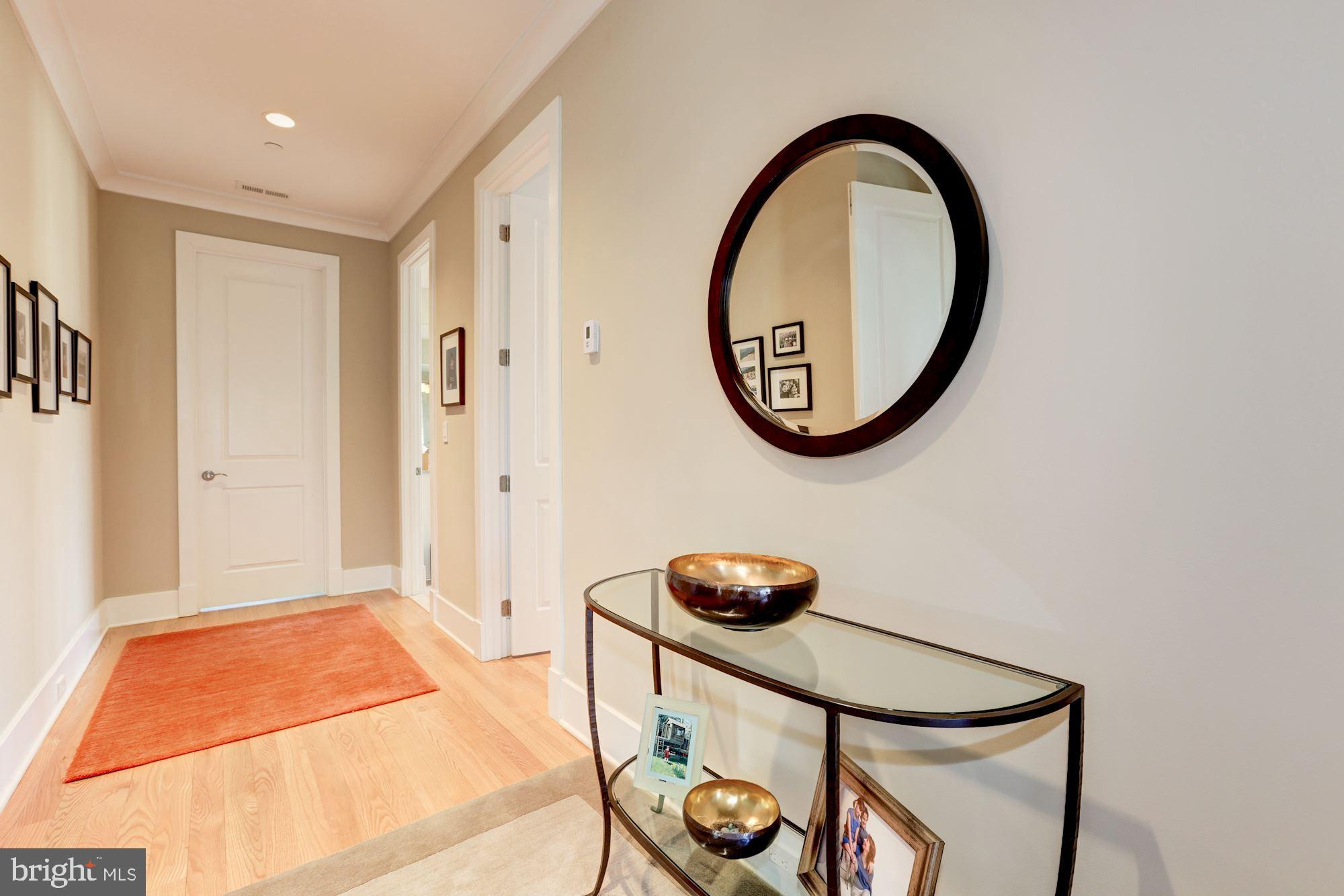 KAFAUVER TRACT - Residential