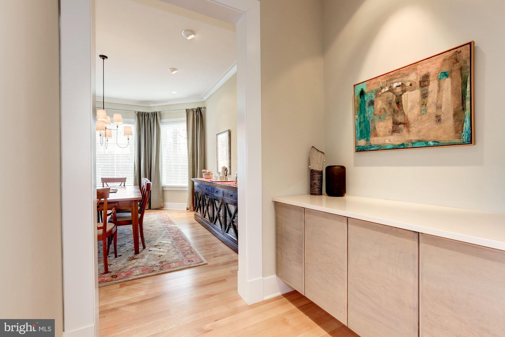 KAFAUVER TRACT - Residential