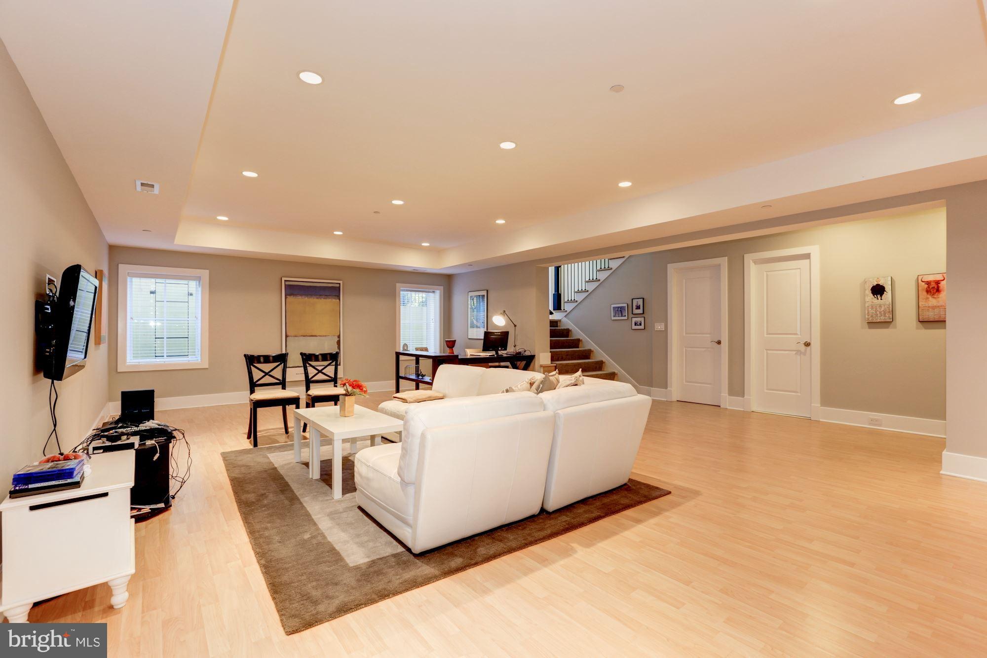 KAFAUVER TRACT - Residential