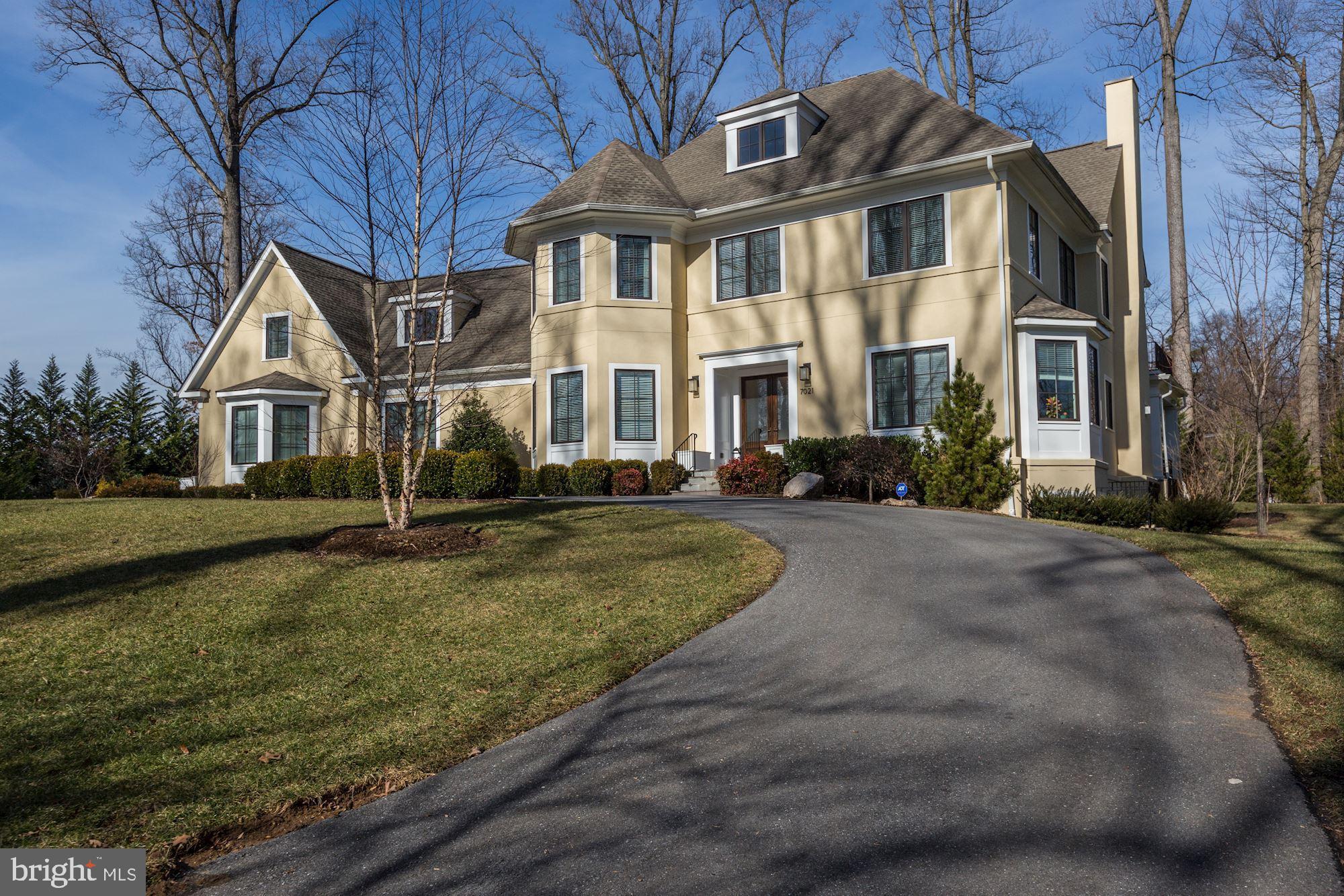 KAFAUVER TRACT - Residential