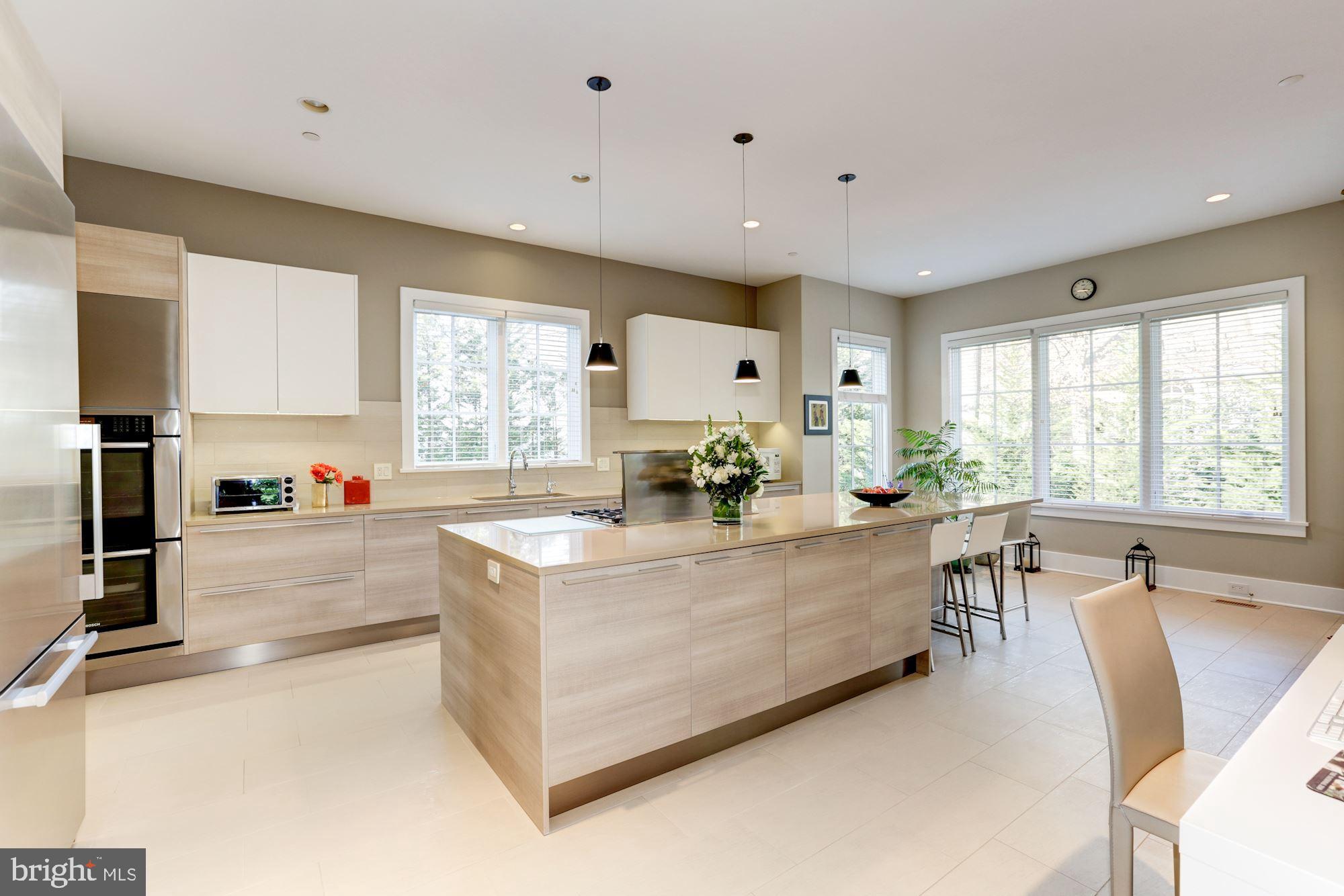 KAFAUVER TRACT - Residential