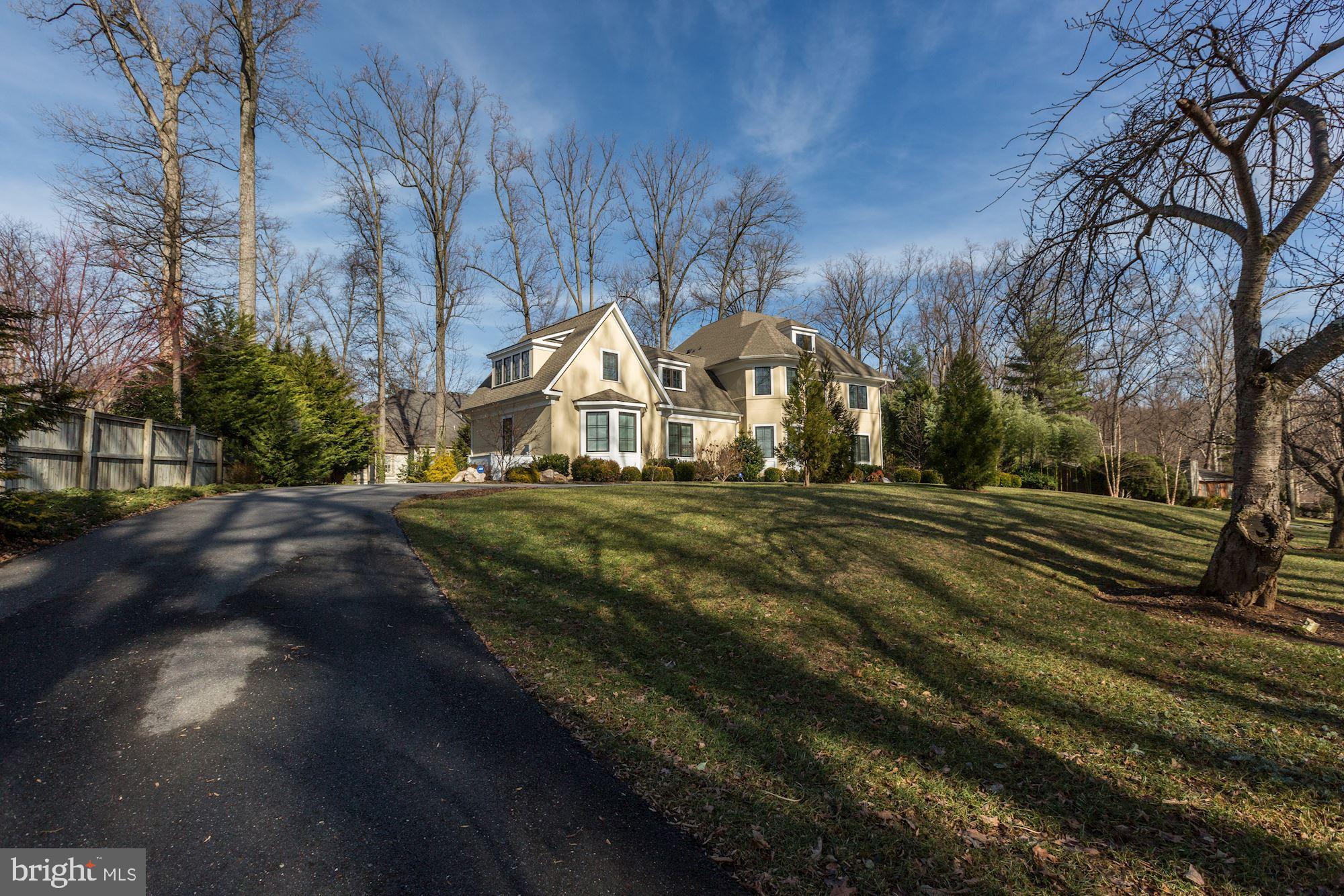 KAFAUVER TRACT - Residential