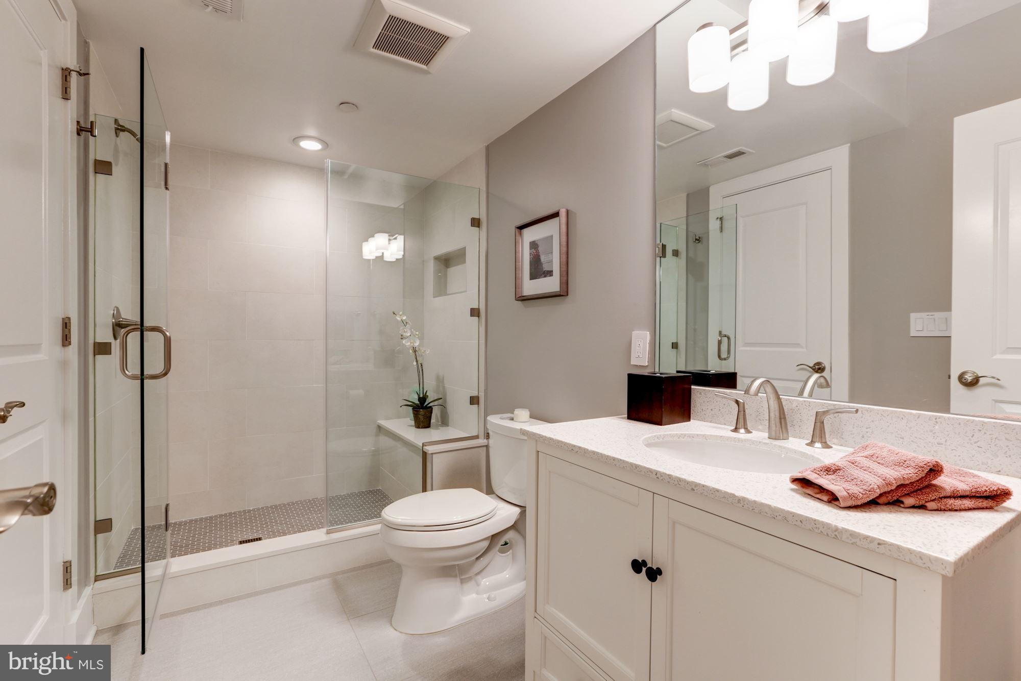 KAFAUVER TRACT - Residential