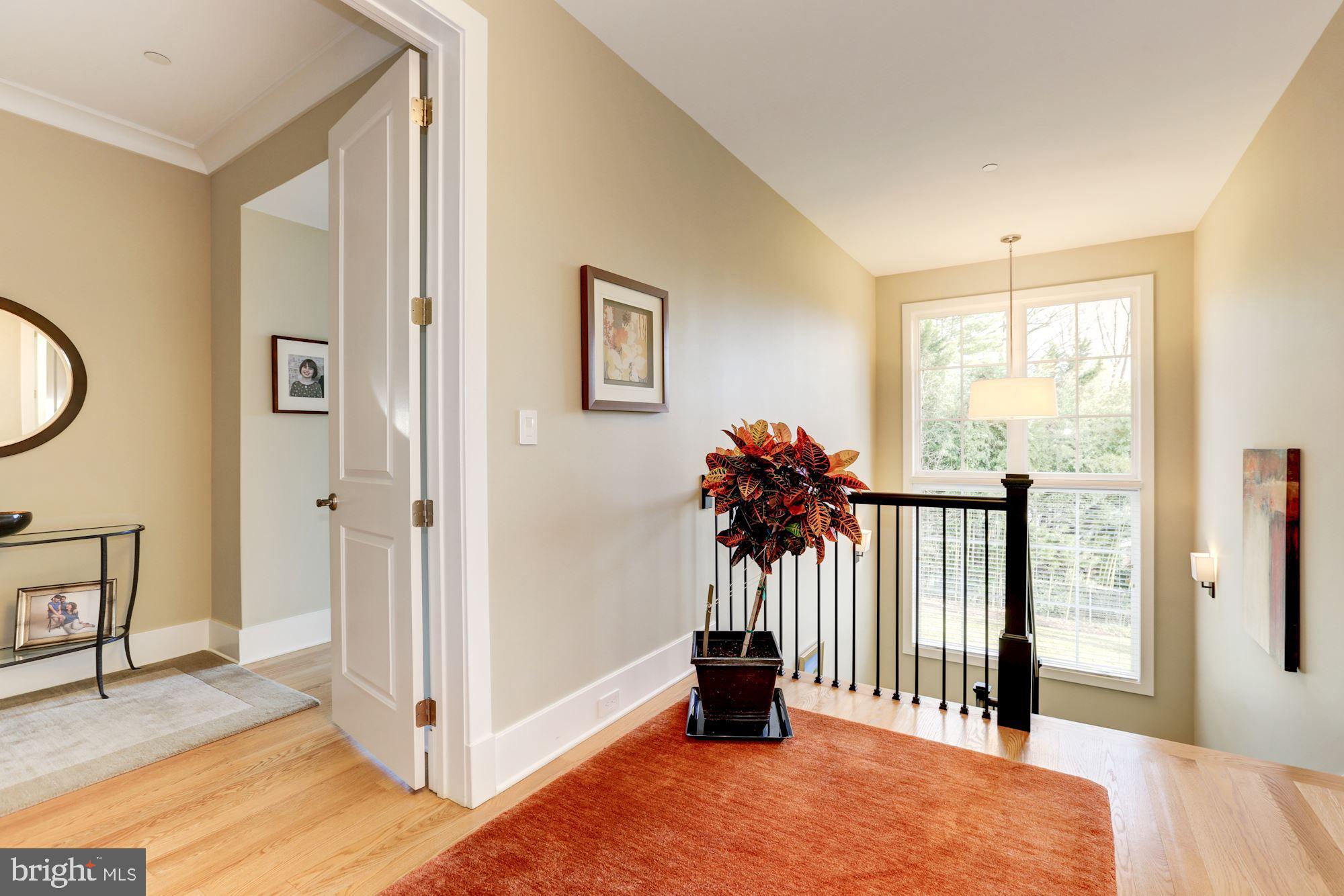 KAFAUVER TRACT - Residential