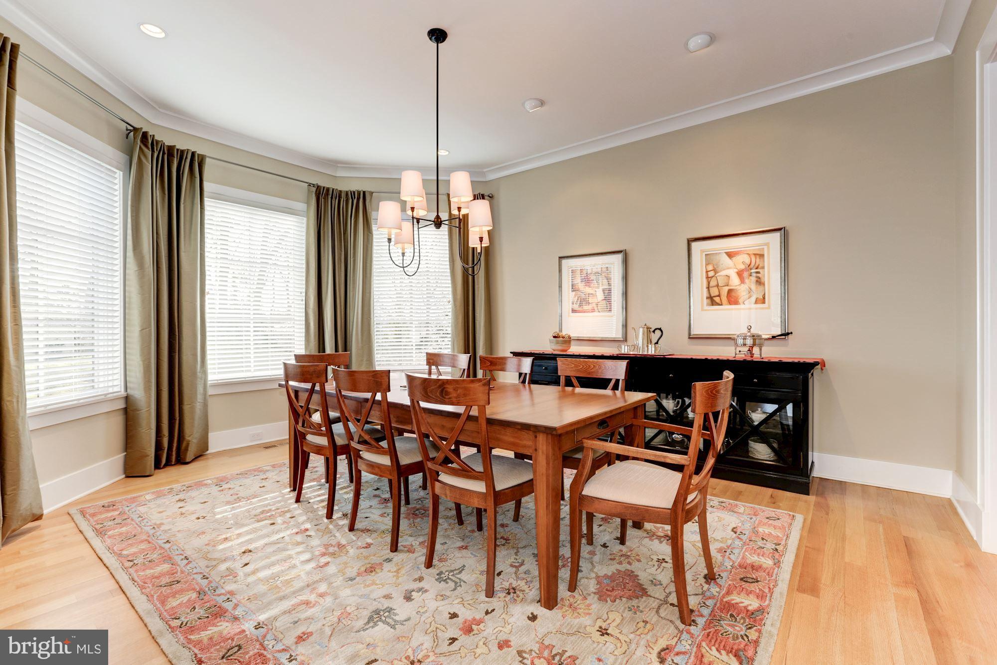 KAFAUVER TRACT - Residential