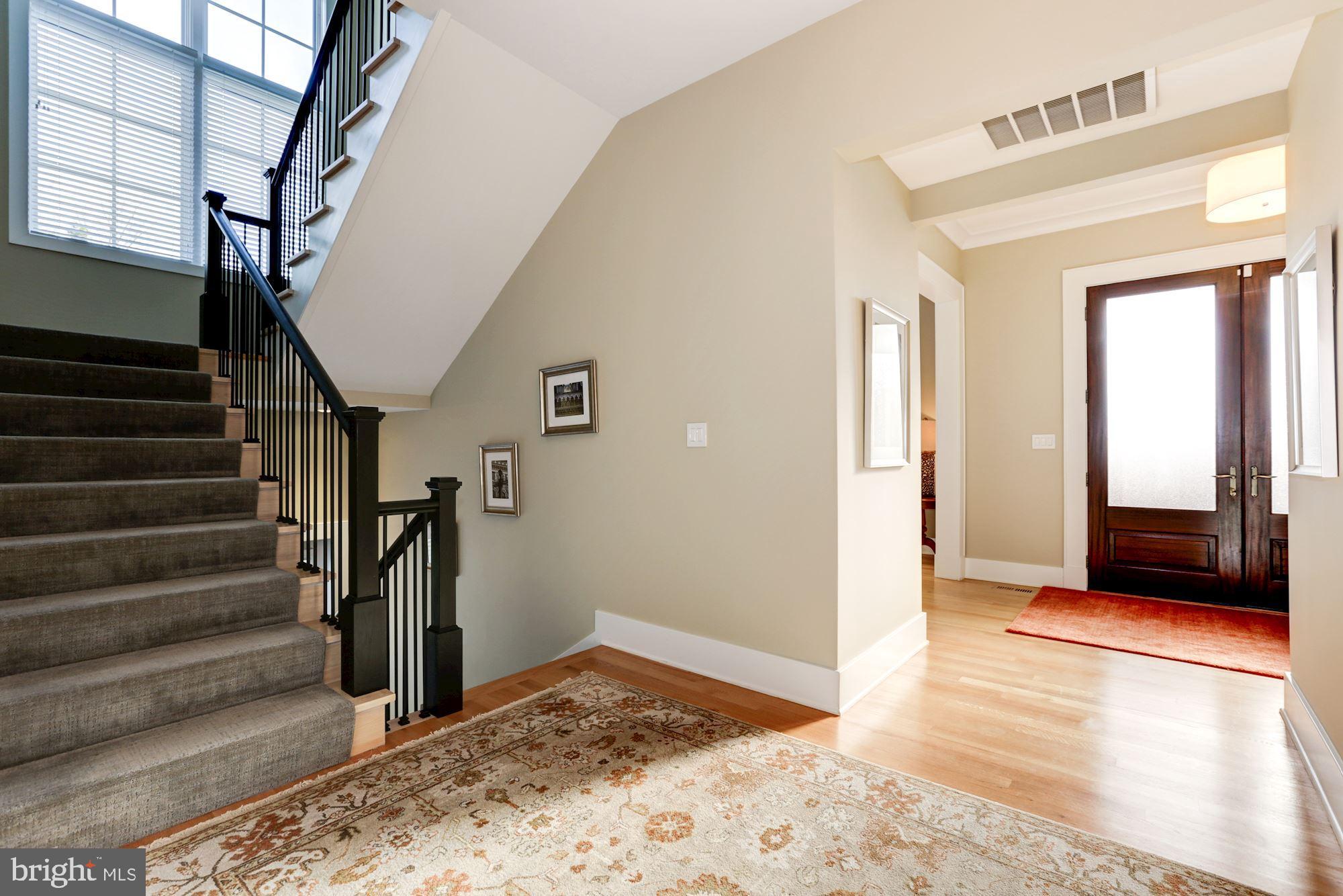 KAFAUVER TRACT - Residential